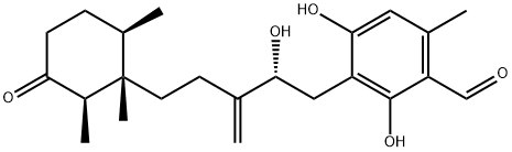 876173-41-0 structural image