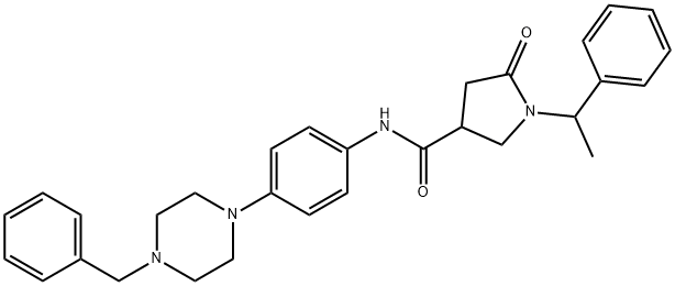 877040-06-7 structural image