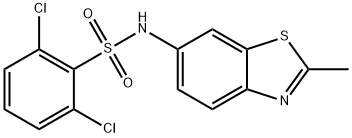 877158-06-0 structural image