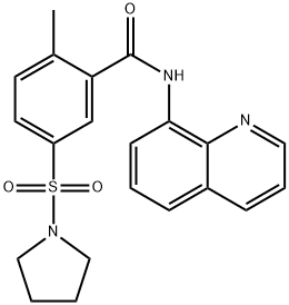 877163-94-5 structural image