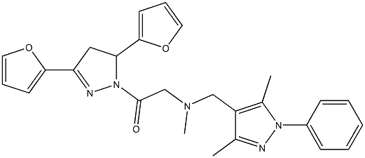 877824-66-3 structural image