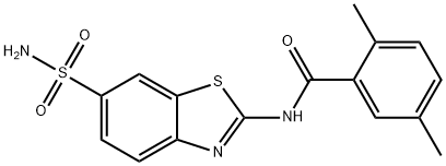 877965-37-2 structural image