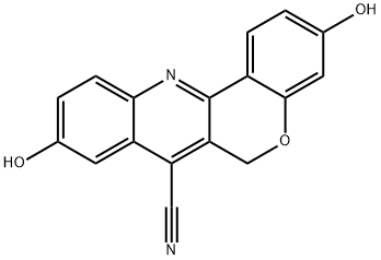 878006-37-2 structural image