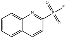 878376-36-4 structural image