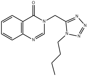 878937-98-5 structural image