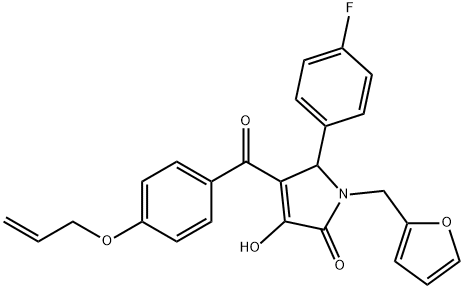 879192-30-0 structural image