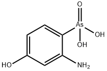 88-59-5 structural image
