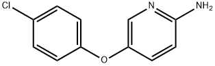 880762-76-5 structural image