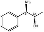 88082-68-2 structural image