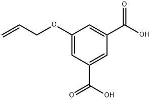 88194-15-4 structural image
