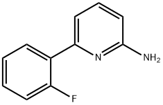 882014-37-1 structural image