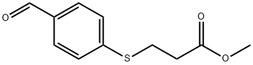 88357-11-3 structural image