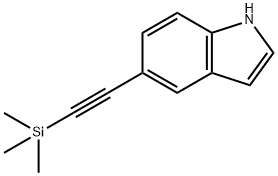 884010-34-8 structural image