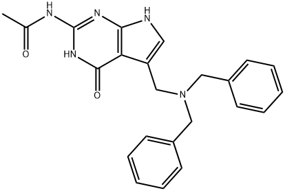 88523-04-0 structural image