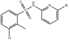 885622-12-8 structural image