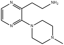 886593-21-1 structural image