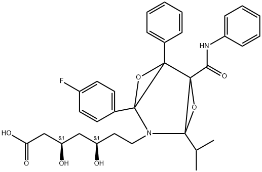 887470-43-1 structural image