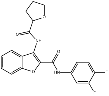 888444-42-6 structural image