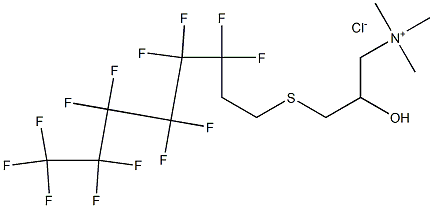 88992-45-4 structural image