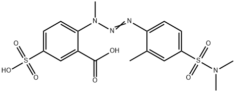 89-10-1 structural image