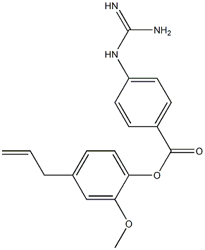 89022-12-8 structural image