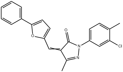 890509-69-0 structural image
