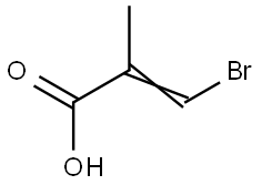 89123-63-7 structural image