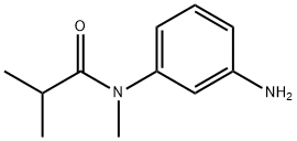 891855-97-3 structural image