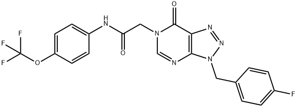 892472-57-0 structural image