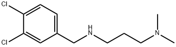 892563-66-5 structural image