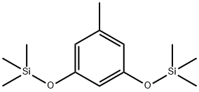89267-67-4 structural image