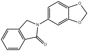 89313-74-6 structural image