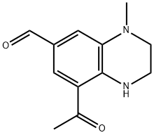 89334-35-0 structural image