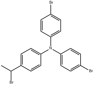 89352-26-1 structural image