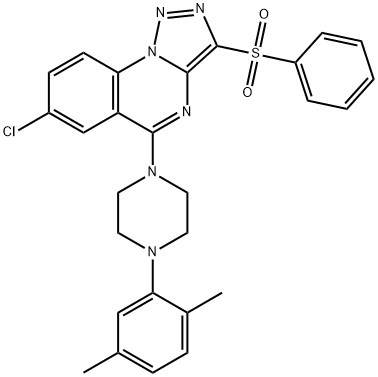 893786-91-9 structural image