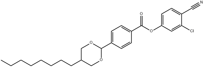 89458-03-7 structural image