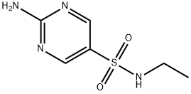 89599-21-3 structural image