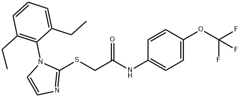896050-40-1 structural image