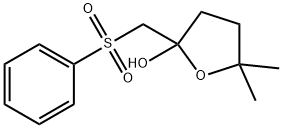 89664-44-8 structural image
