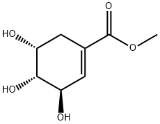 897014-96-9 structural image