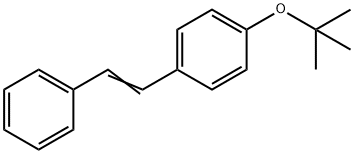 89745-94-8 structural image