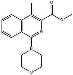 89928-79-0 structural image