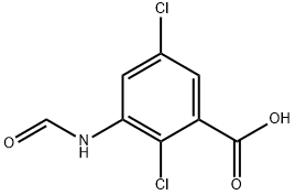 89978-19-8 structural image