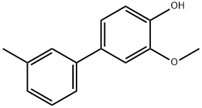 899827-10-2 structural image