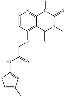 899960-34-0 structural image