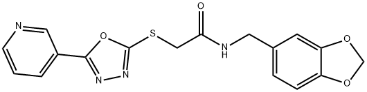 900009-31-6 structural image