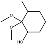 90054-95-8 structural image