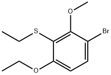 90109-36-7 structural image