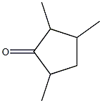 90112-26-8 structural image