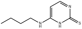 90154-31-7 structural image